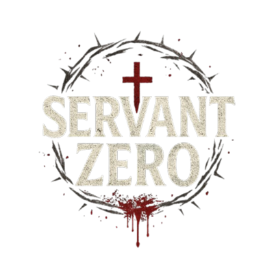 Servant Zero